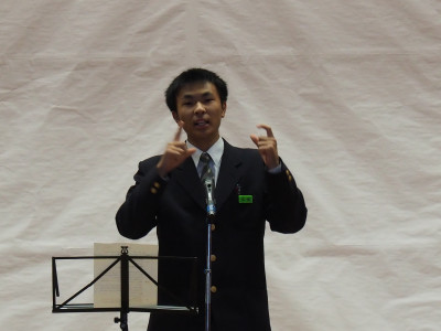 ⑦