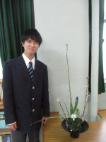 ④