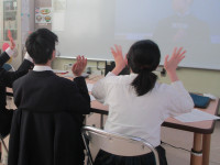 ④