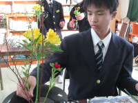 ③