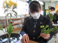 ④