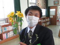 ⑤