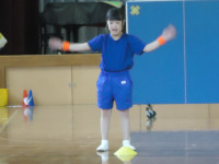 DSC02475