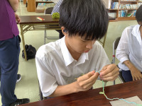 くさり