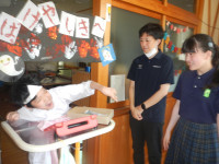 DSCN8490