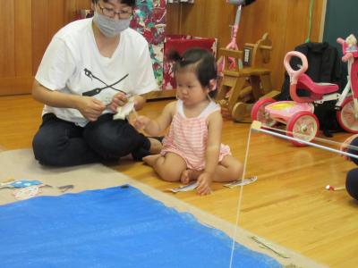 釣り2 釣り2