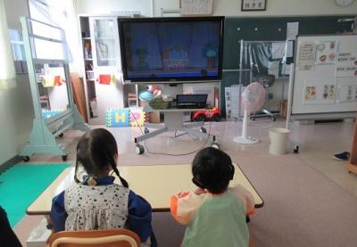 鑑賞会 鑑賞会