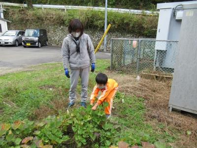 ひぱれー ひぱれー