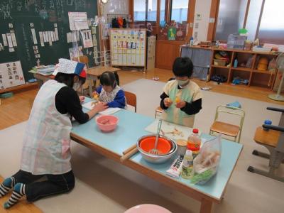 皮むき 皮むき