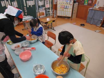 つぶす つぶす