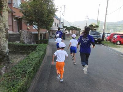 幼小学部スタート 幼小学部スタート
