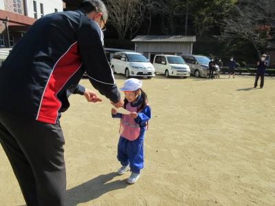 記録証 記録証