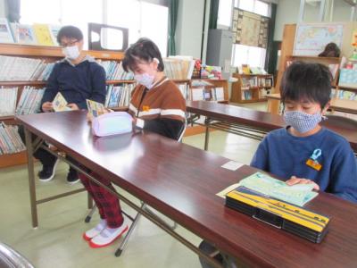 お小遣い帳 お小遣い帳