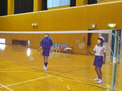 スポーツクラブ③ スポーツクラブ③