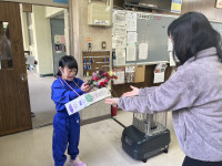 たかすか