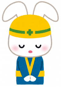 ojigi_animal_usagi