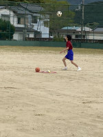 IMG_4705