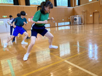 IMG_4881