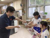 販売 (2)
