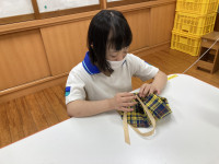 優芽紐通し_8652