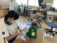 袋詰め_8646