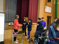IMG_5918