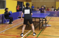 ②