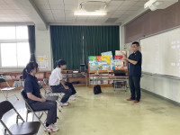 ④